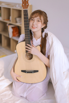 又见白娘子剧情